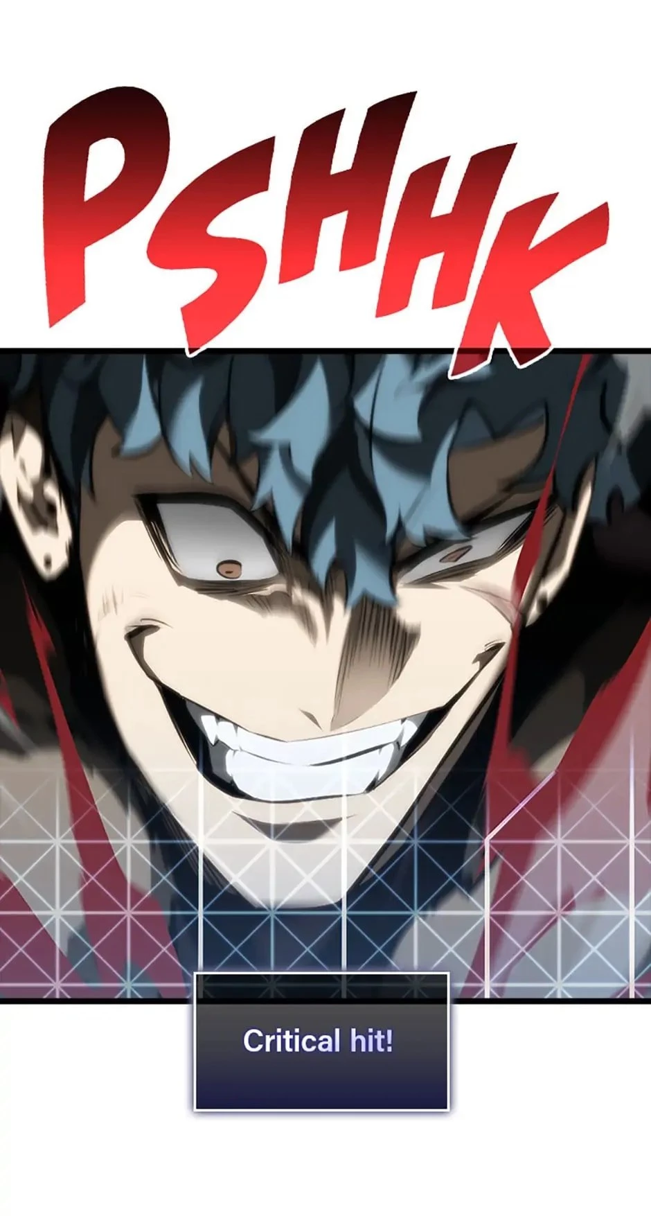Return of the SSS-Class Ranker Chapter 43 - 23