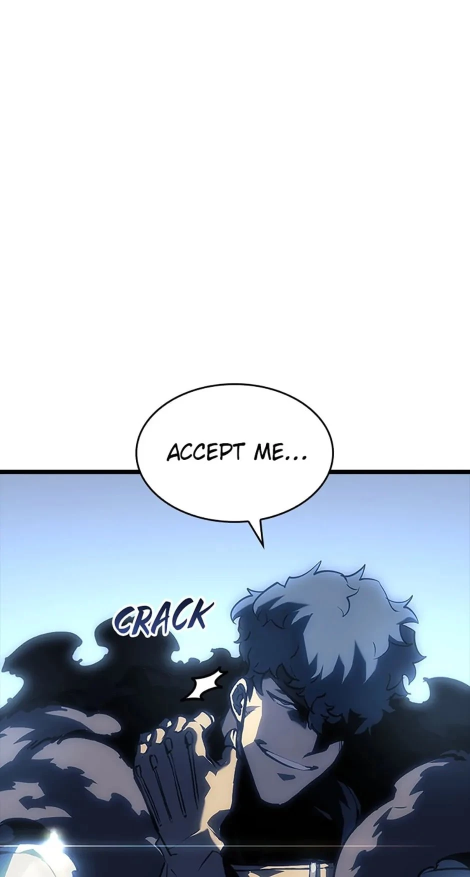Return of the SSS-Class Ranker Chapter 49 - 85