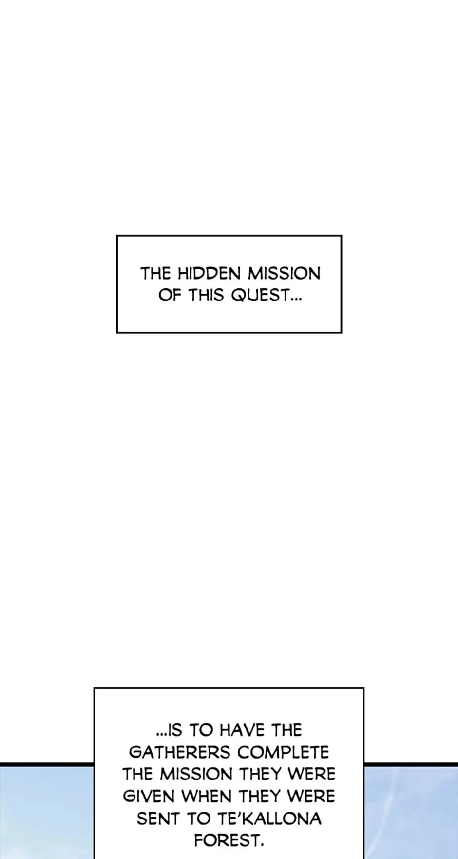 The SSS-Ranker Returns Chapter 45 - 42