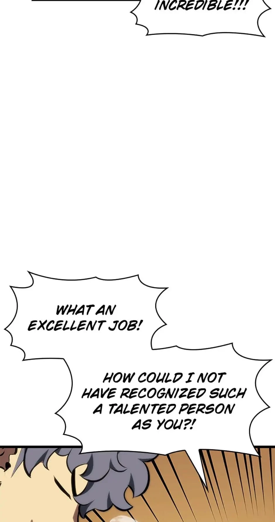 Return of the SSS-Class Ranker Chapter 44 - 30