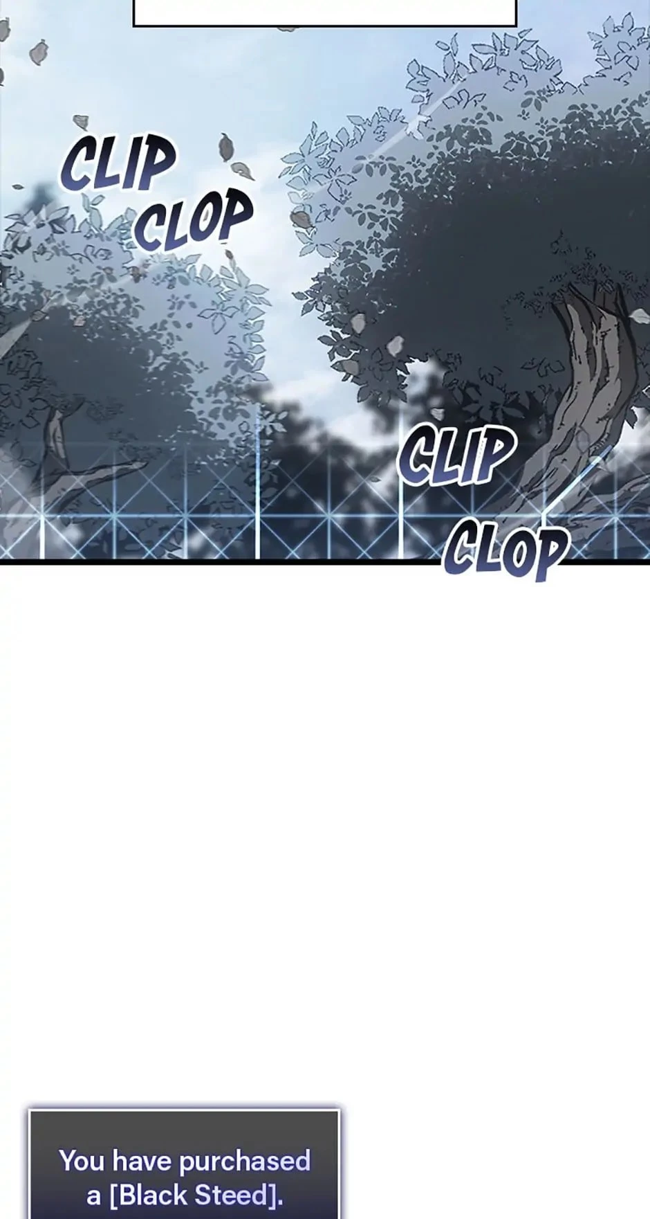 The SSS-Ranker Returns Chapter 45 - 43