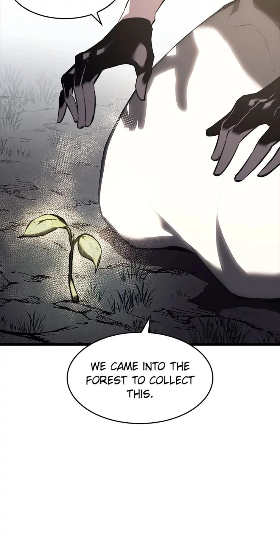 Return of the SSS-Class Ranker Chapter 46 - 51