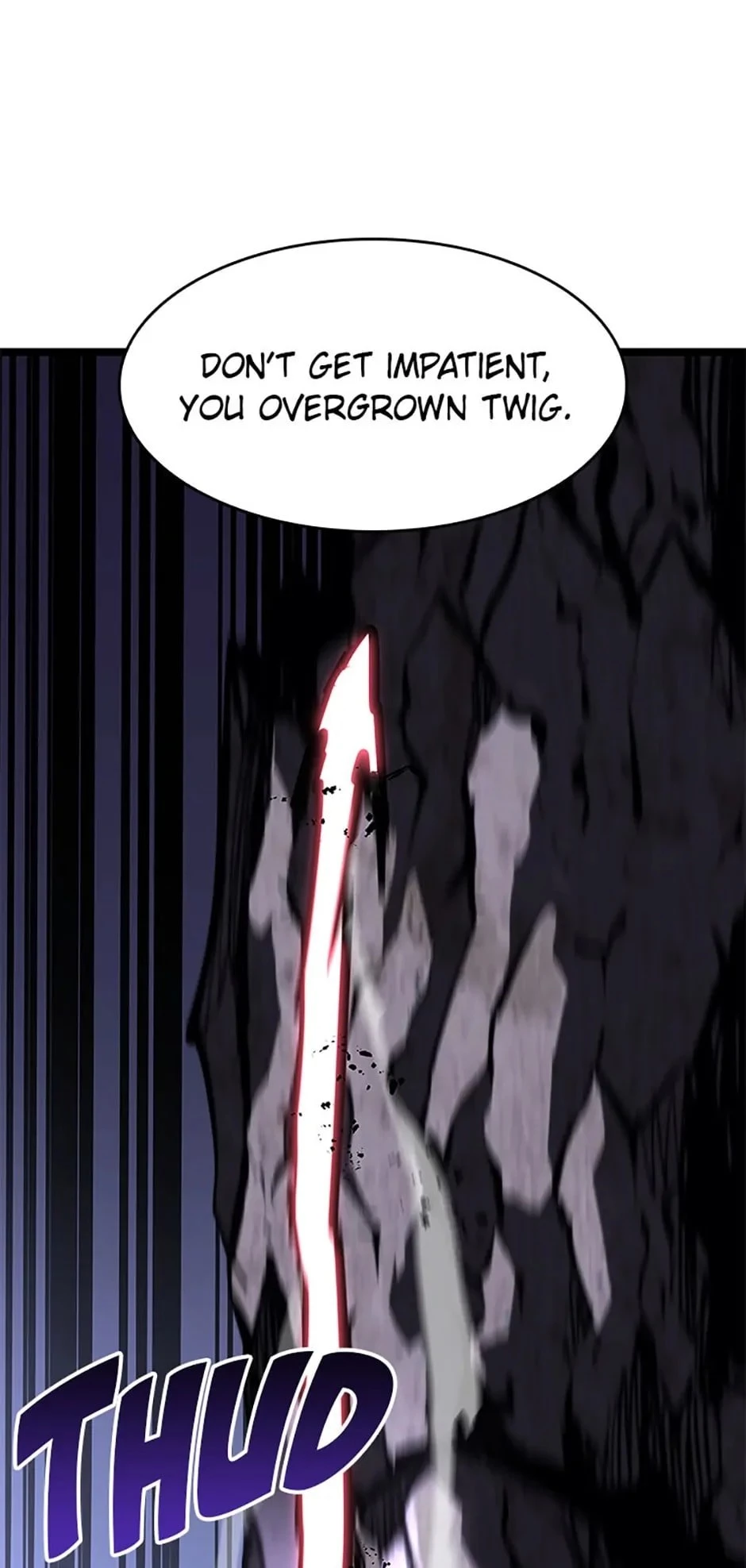 Return of the SSS-Class Ranker Chapter 47 - 62