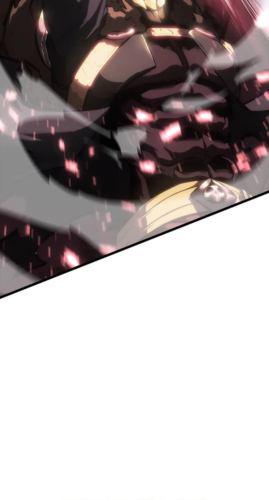 Return of the SSS-Class Ranker Chapter 48 - 63