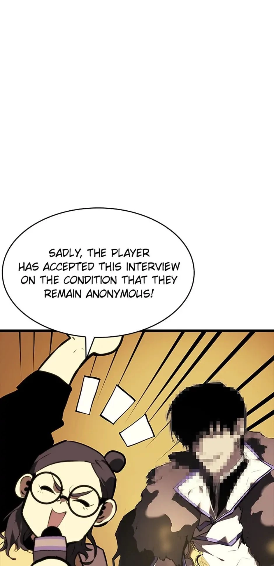 Return of the SSS-Class Ranker Chapter 42 - 5