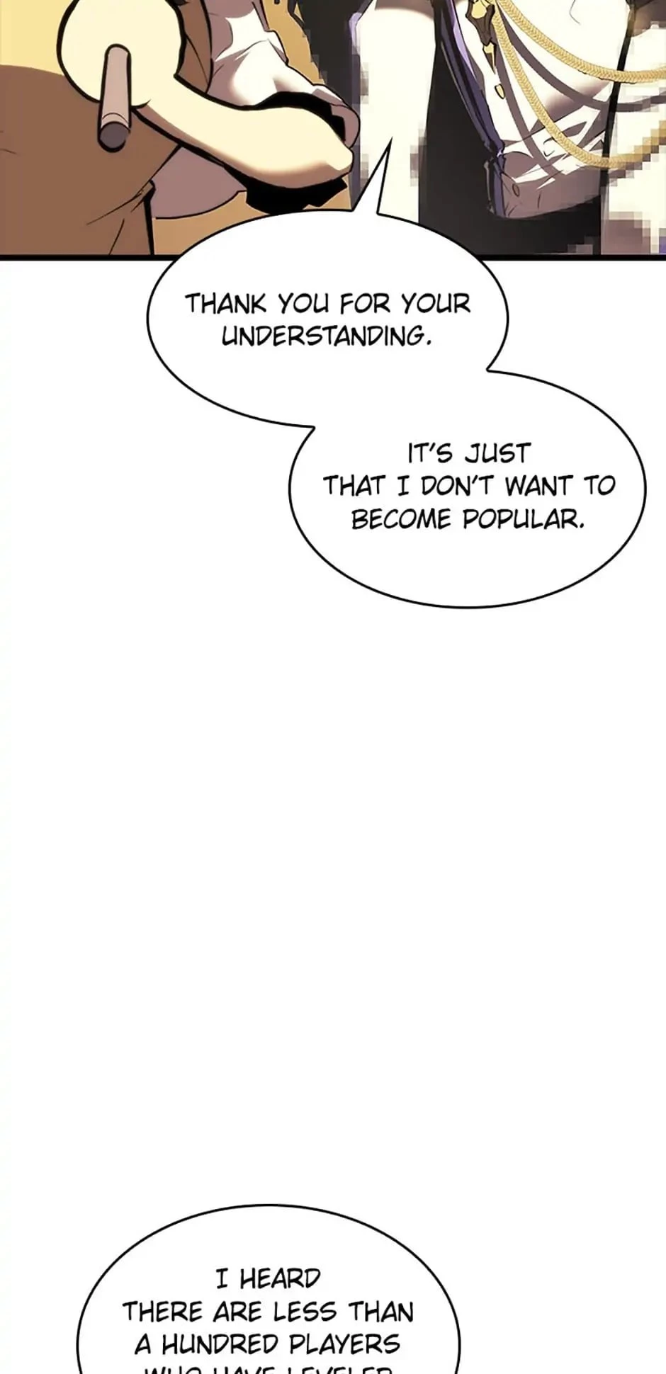 Return of the SSS-Class Ranker Chapter 42 - 6