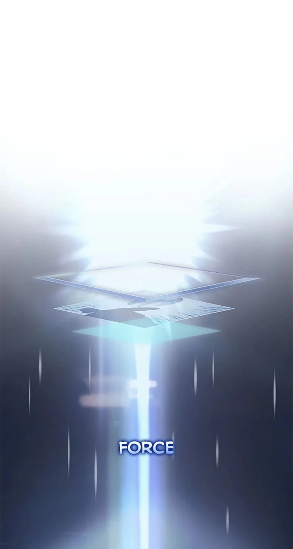 Return of the SSS-Class Ranker Chapter 48 - 65