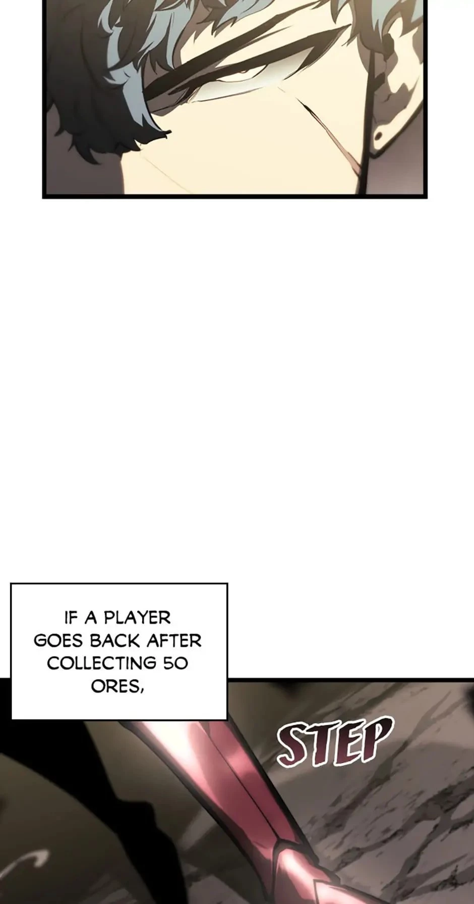 Return of the SSS-Class Ranker Chapter 43 - 28