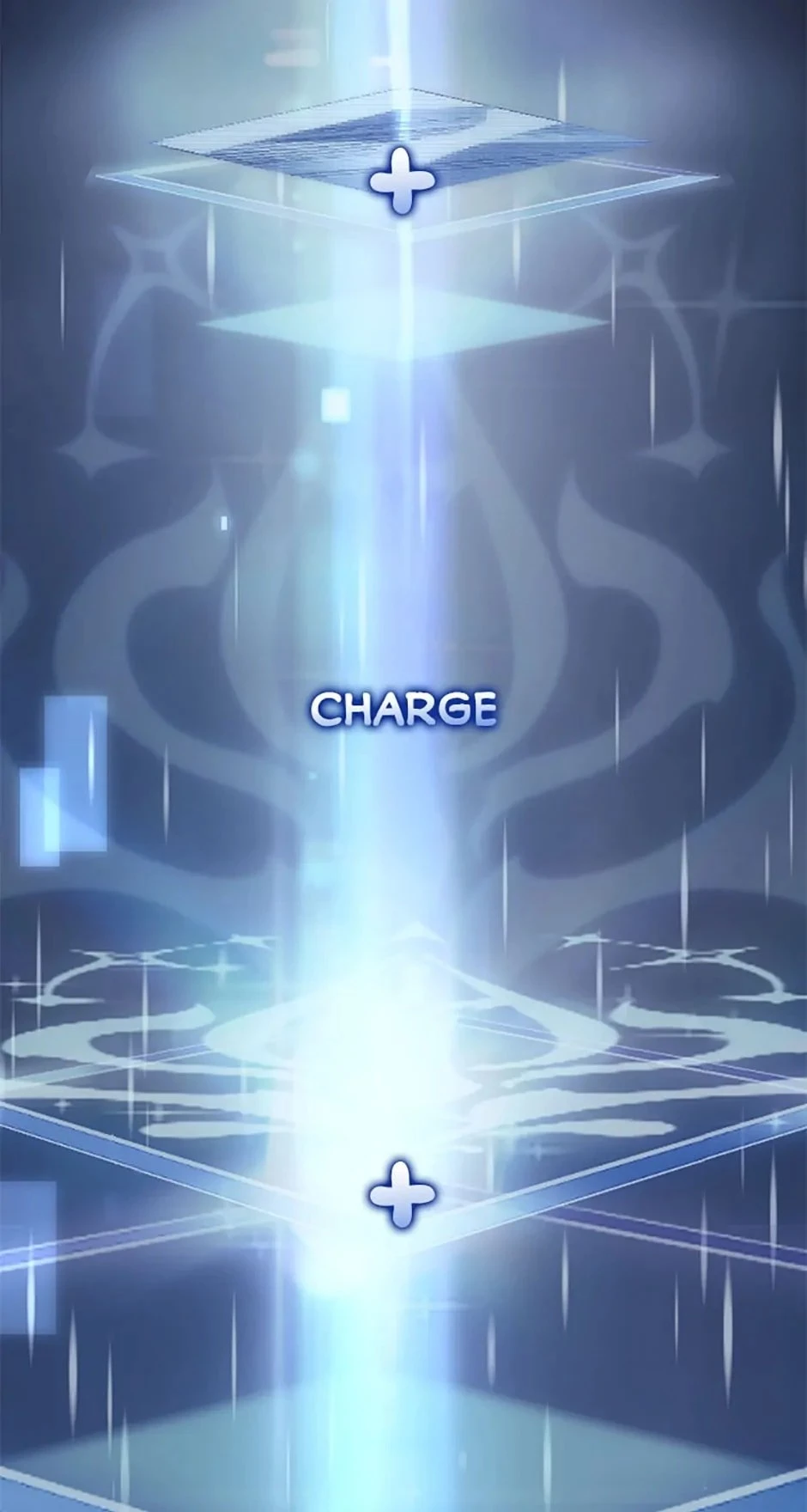 Return of the SSS-Class Ranker Chapter 48 - 66