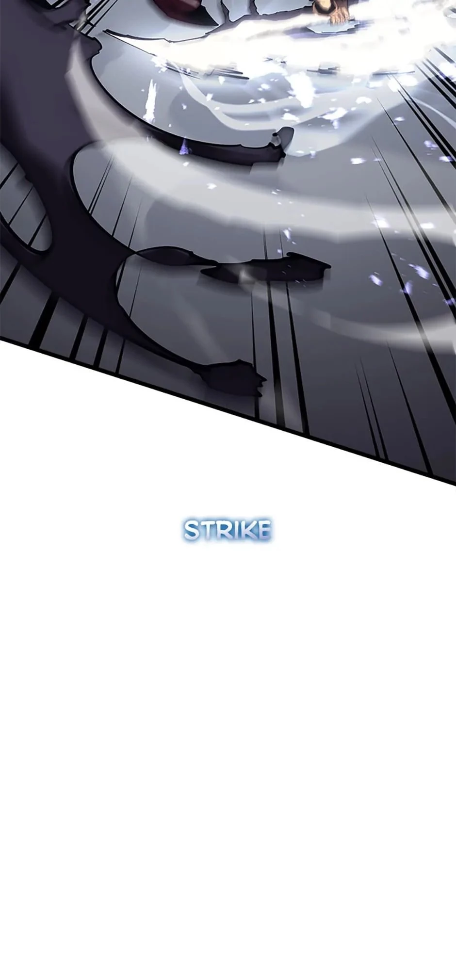 Return of the SSS-Class Ranker Chapter 47 - 65