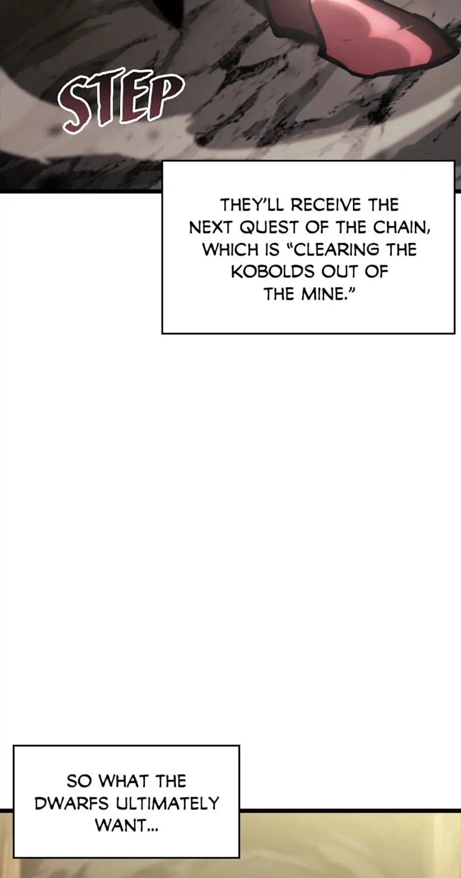 Return of the SSS-Class Ranker Chapter 43 - 29