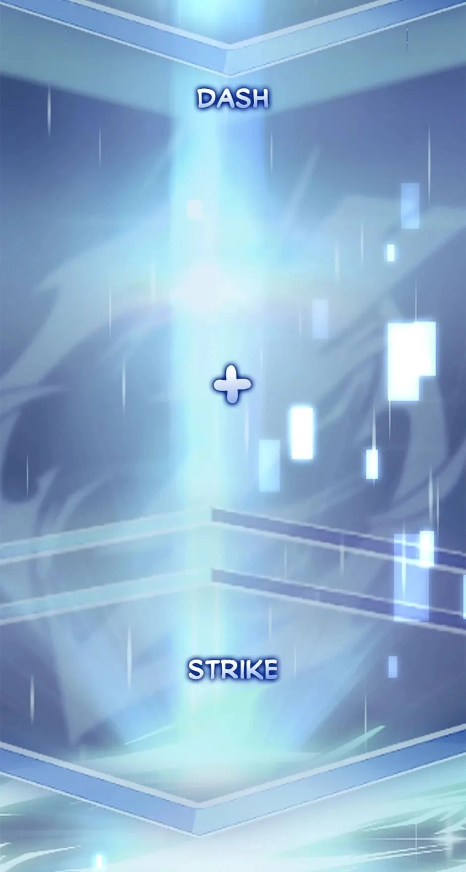 Return of the SSS-Class Ranker Chapter 48 - 67