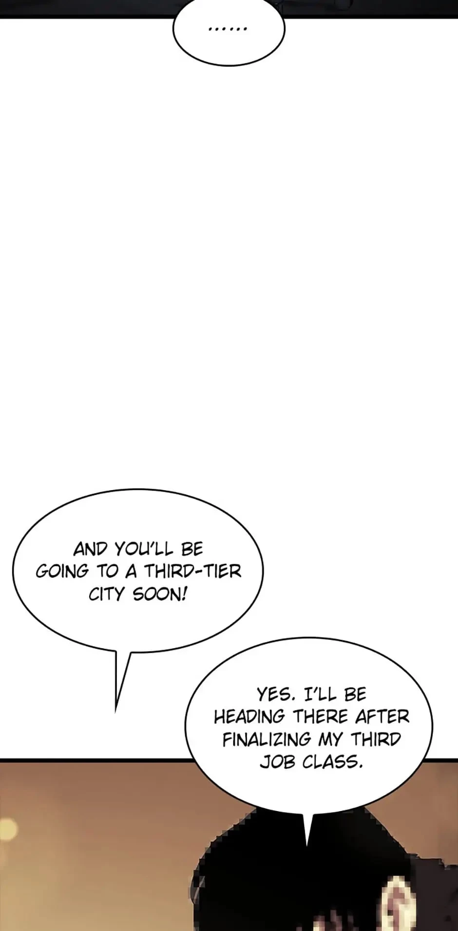 Return of the SSS-Class Ranker Chapter 42 - 9