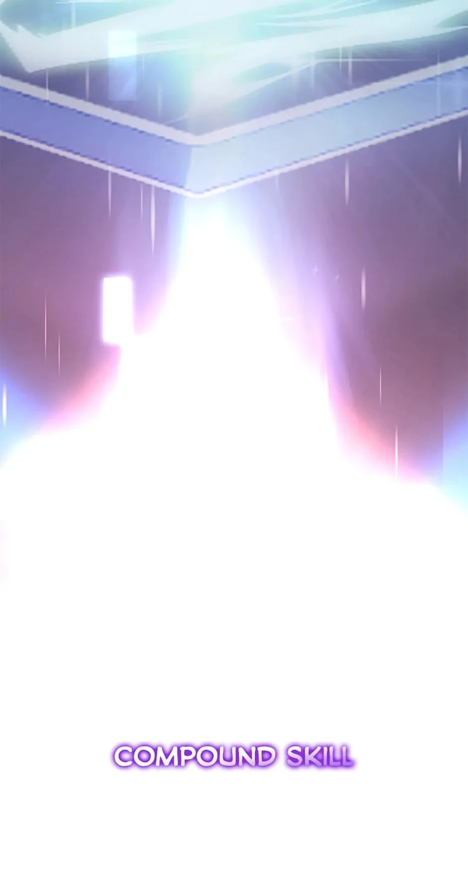 Return of the SSS-Class Ranker Chapter 48 - 68