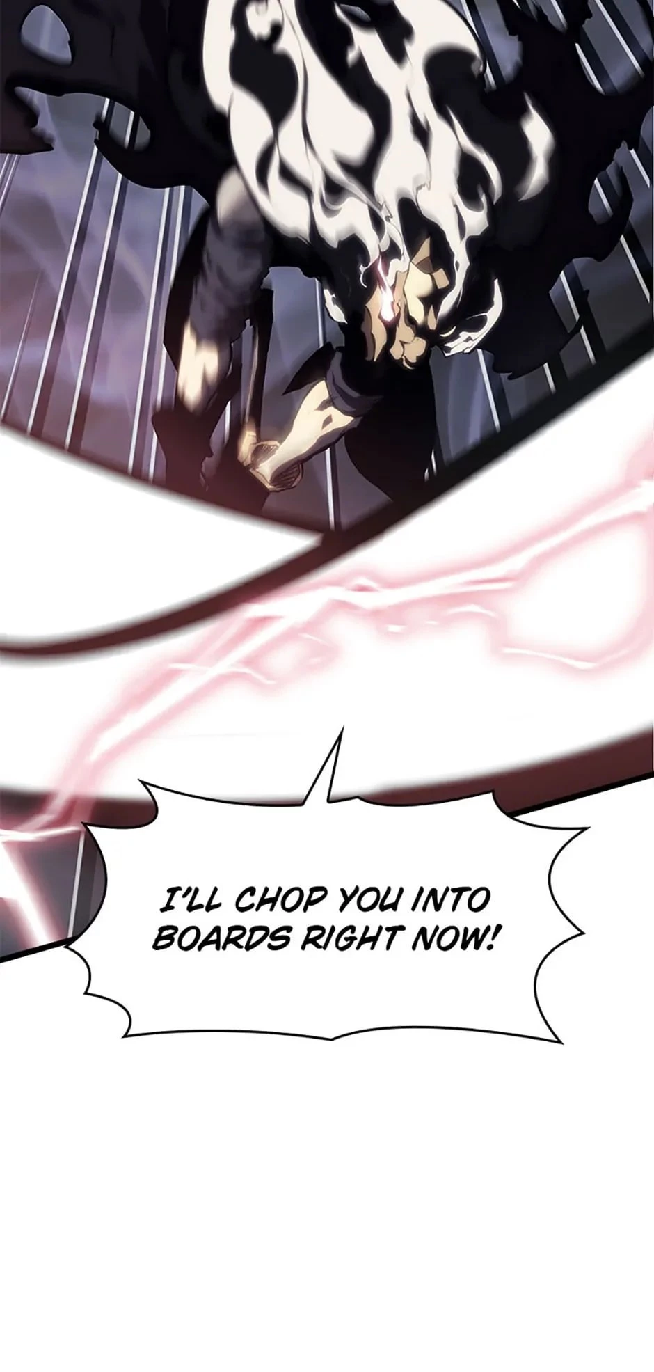 Return of the SSS-Class Ranker Chapter 47 - 67