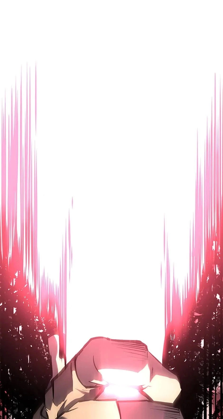 Return of the SSS-Class Ranker Chapter 48 - 69