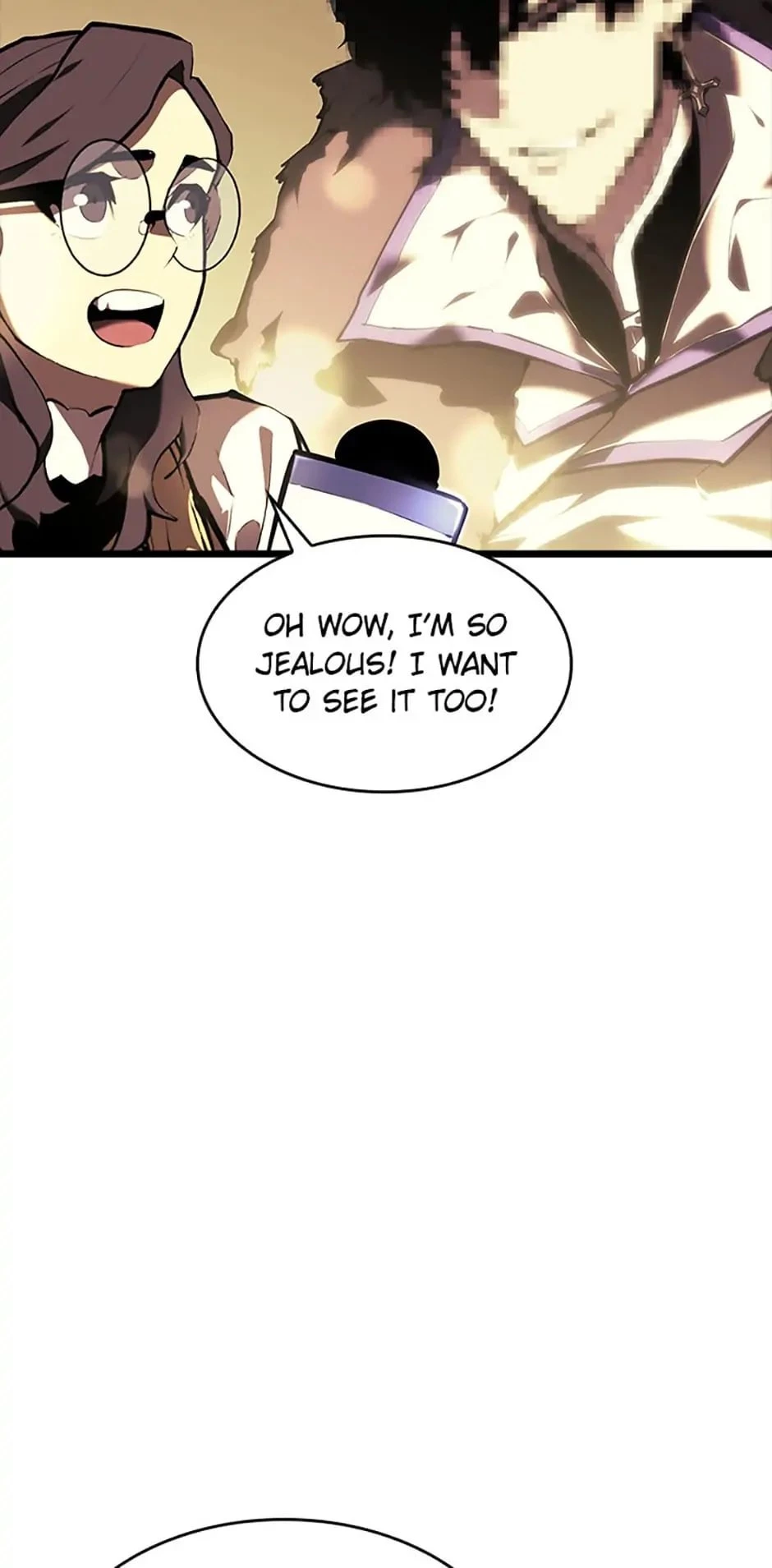 Return of the SSS-Class Ranker Chapter 42 - 10