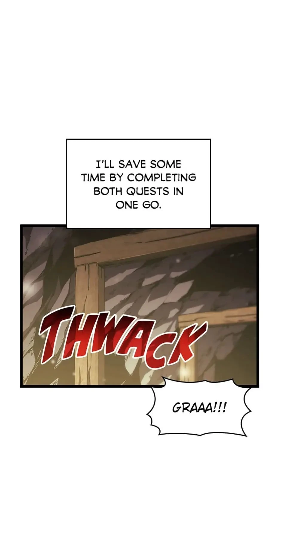 Return of the SSS-Class Ranker Chapter 43 - 32