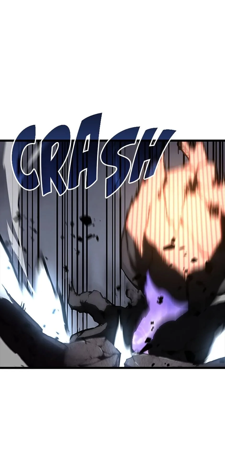 Return of the SSS-Class Ranker Chapter 47 - 68
