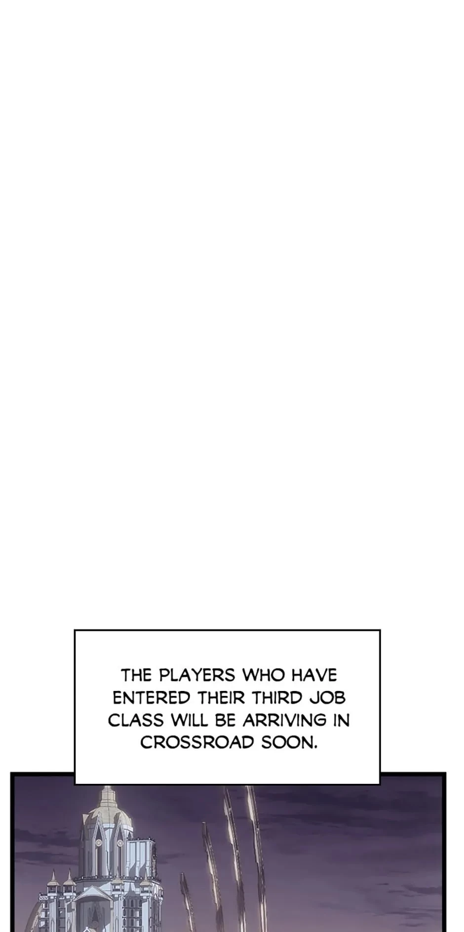Return of the SSS-Class Ranker Chapter 49 - 93