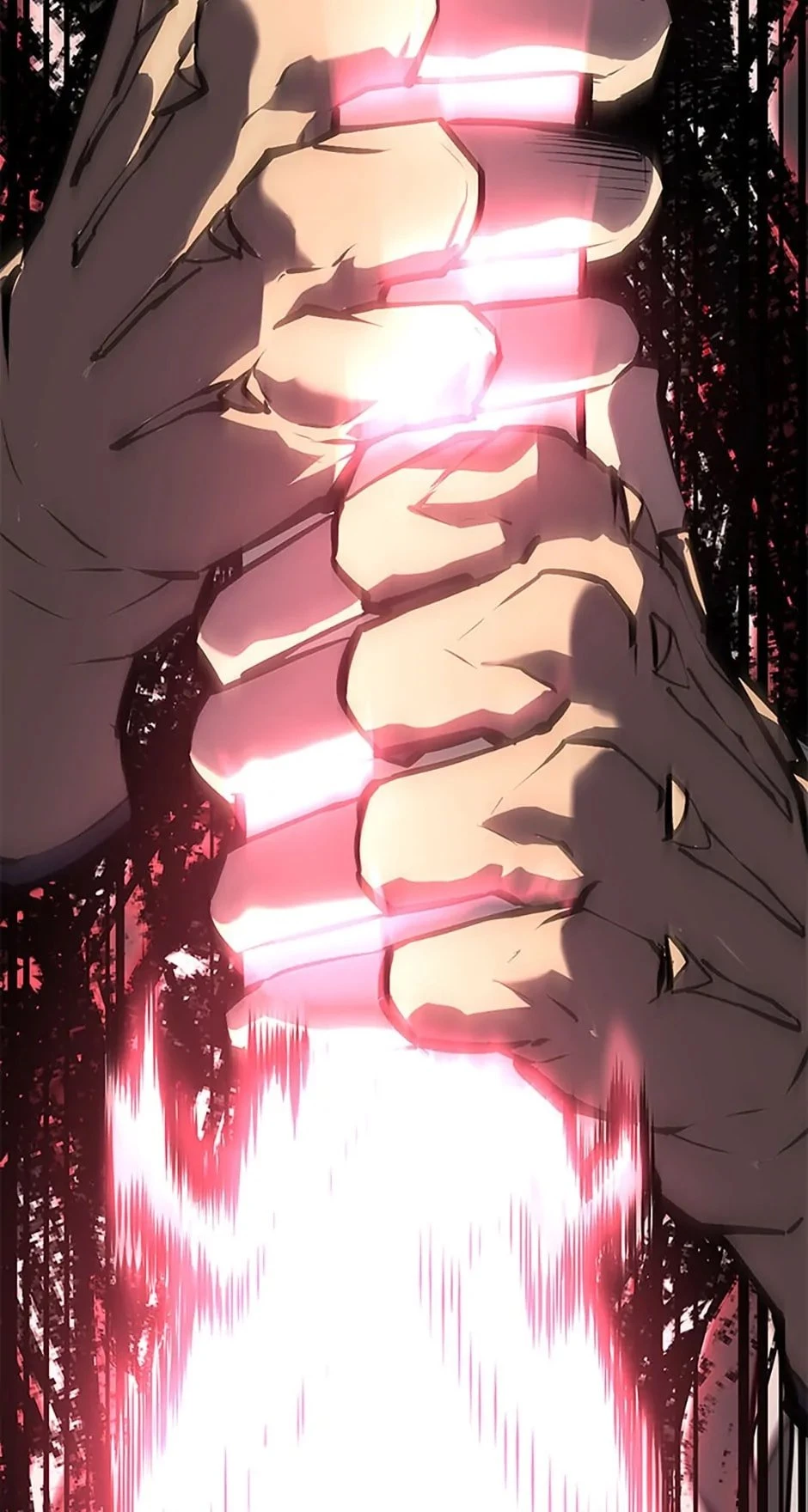 Return of the SSS-Class Ranker Chapter 48 - 70