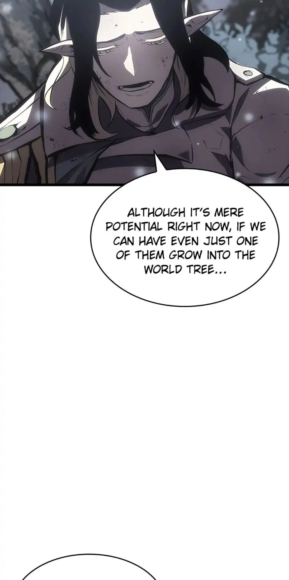 Return of the SSS-Class Ranker Chapter 46 - 57