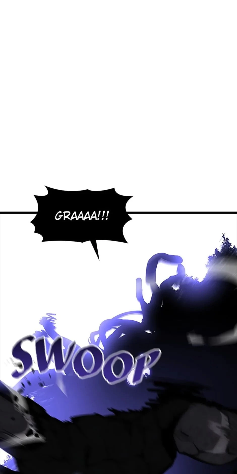 Return of the SSS-Class Ranker Chapter 47 - 69