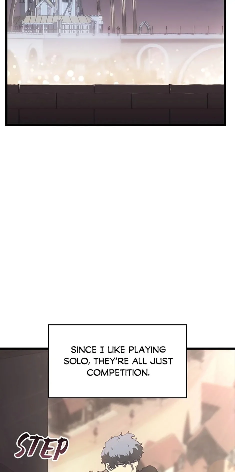 Return of the SSS-Class Ranker Chapter 49 - 94