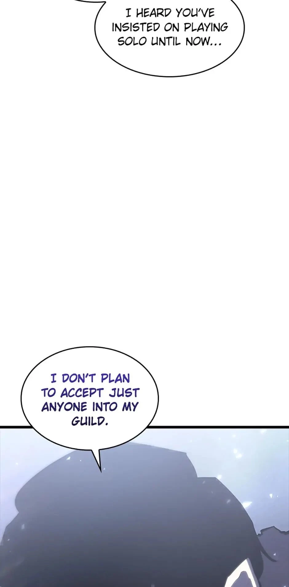 Return of the SSS-Class Ranker Chapter 42 - 12