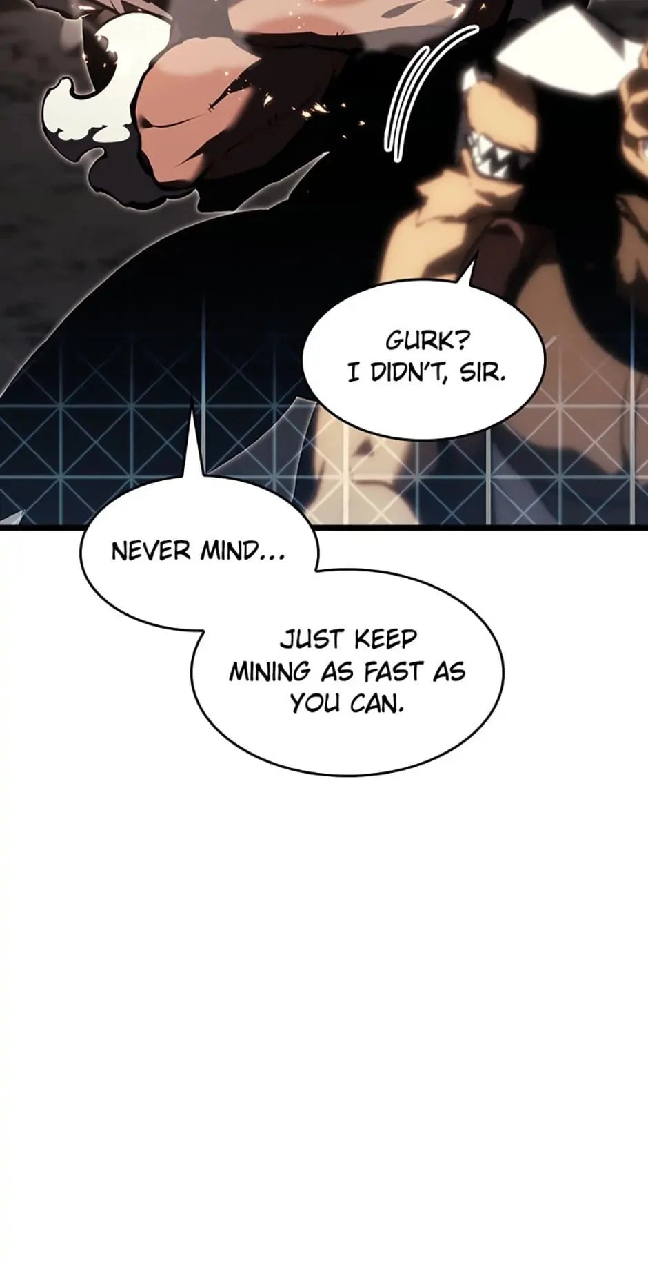 Return of the SSS-Class Ranker Chapter 43 - 35