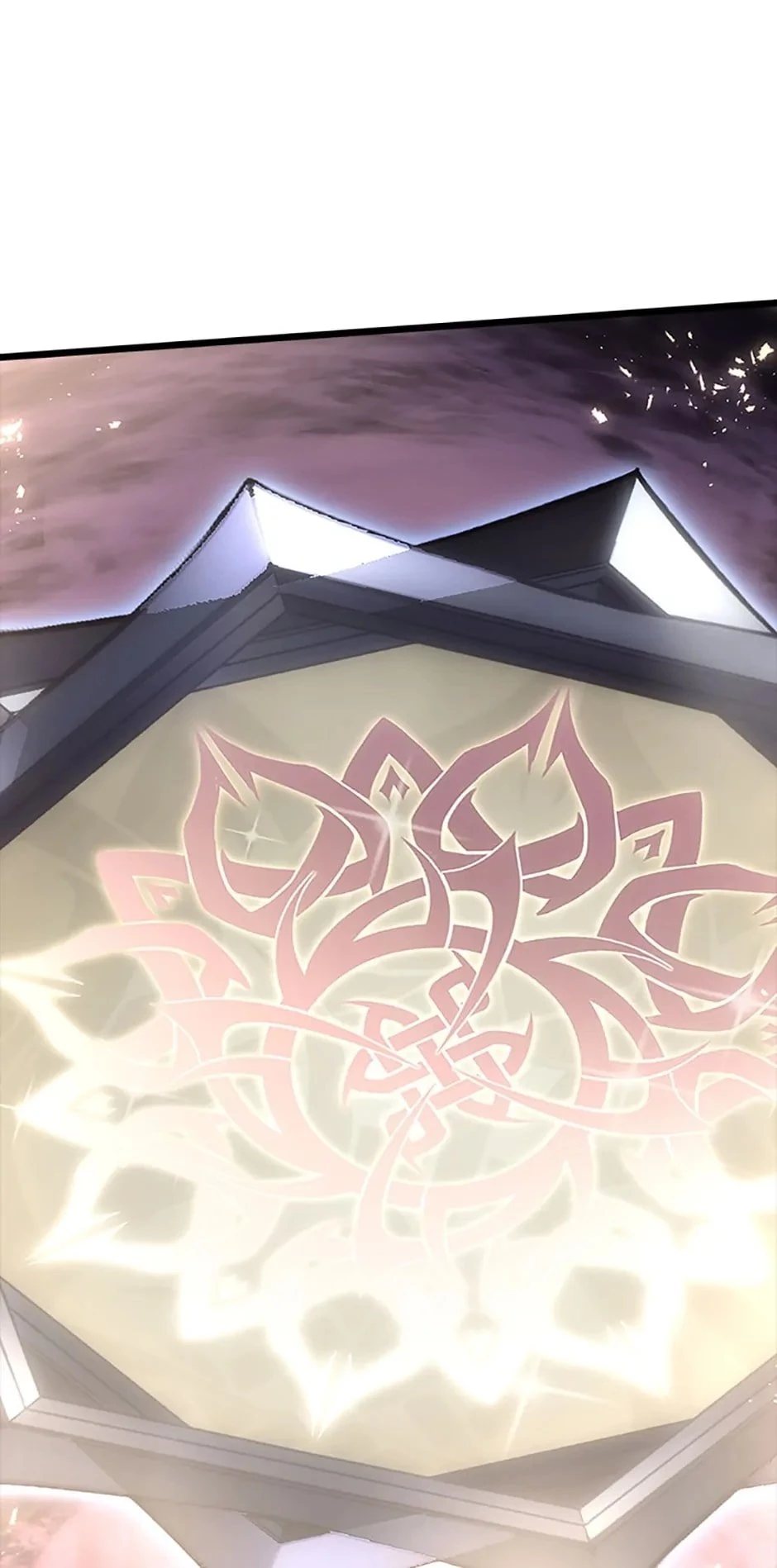 Return of the SSS-Class Ranker Chapter 48 - 72