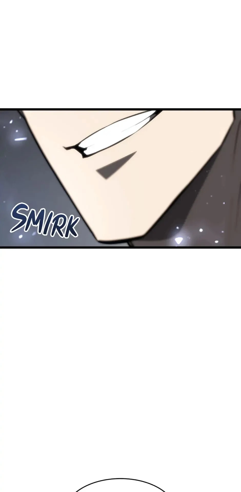 Return of the SSS-Class Ranker Chapter 42 - 15