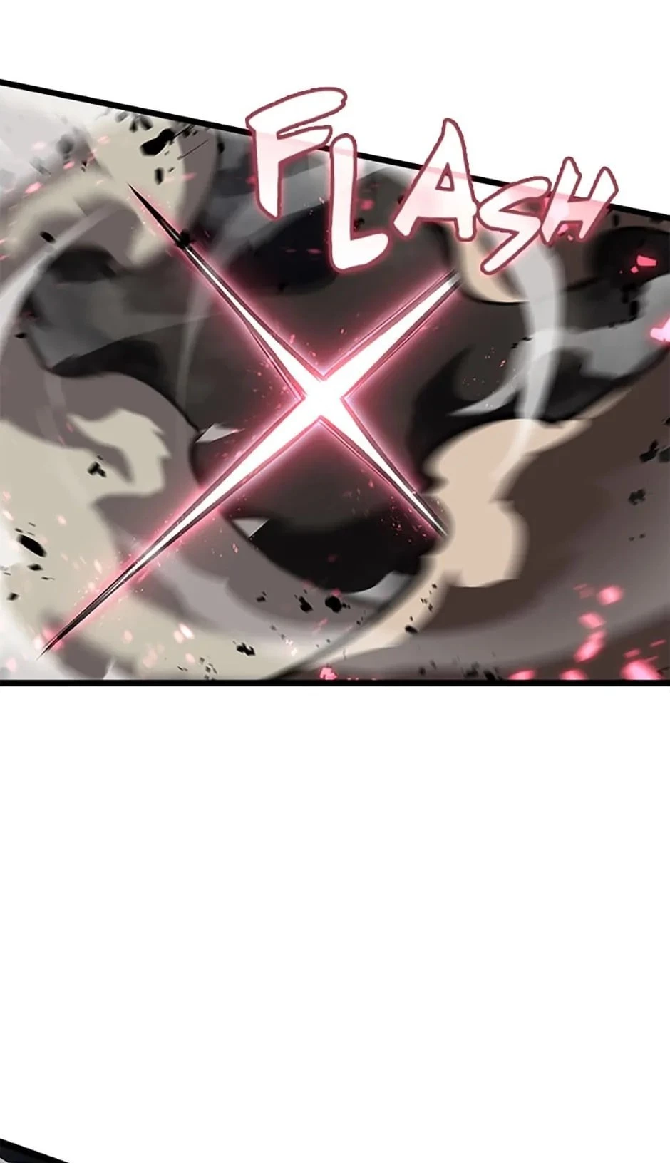 Return of the SSS-Class Ranker Chapter 47 - 73