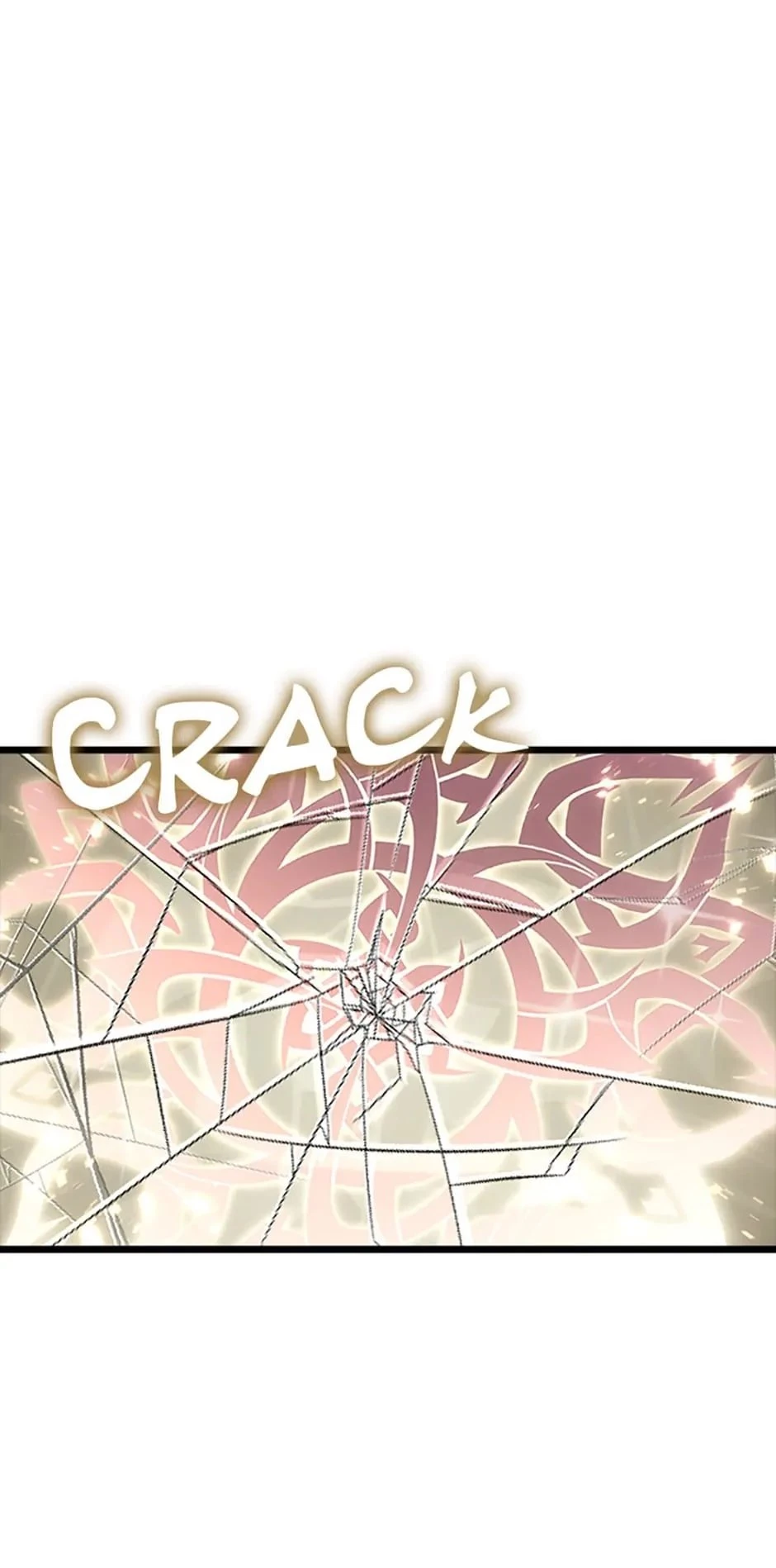 Return of the SSS-Class Ranker Chapter 48 - 74