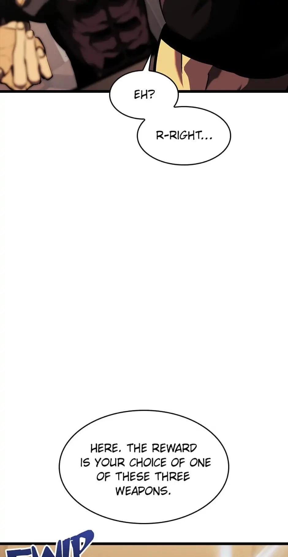 Return of the SSS-Class Ranker Chapter 41 - 8