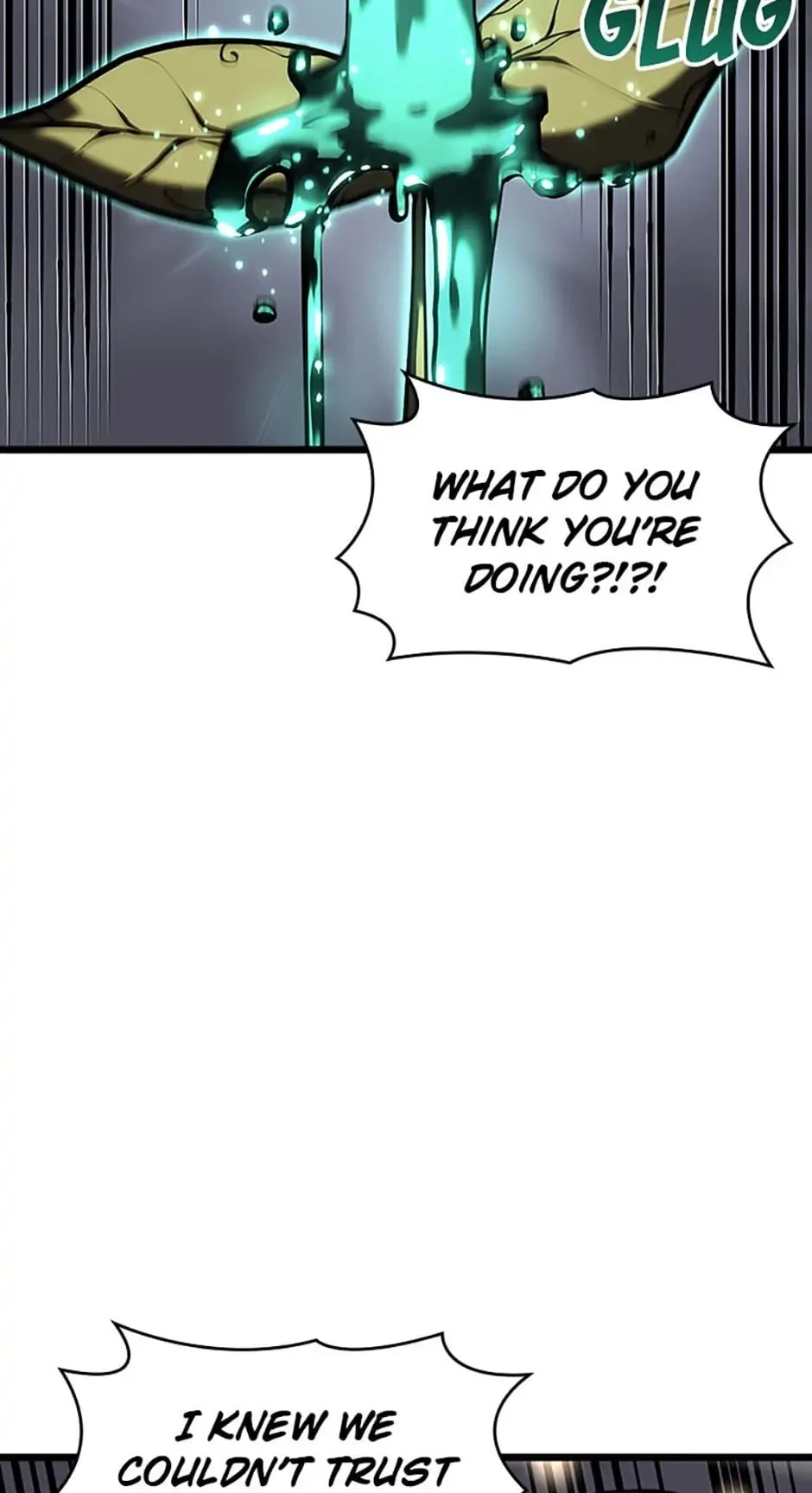 Return of the SSS-Class Ranker Chapter 46 - 62