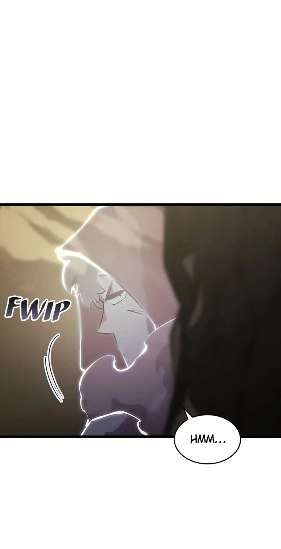 Return of the SSS-Class Ranker Chapter 43 - 38