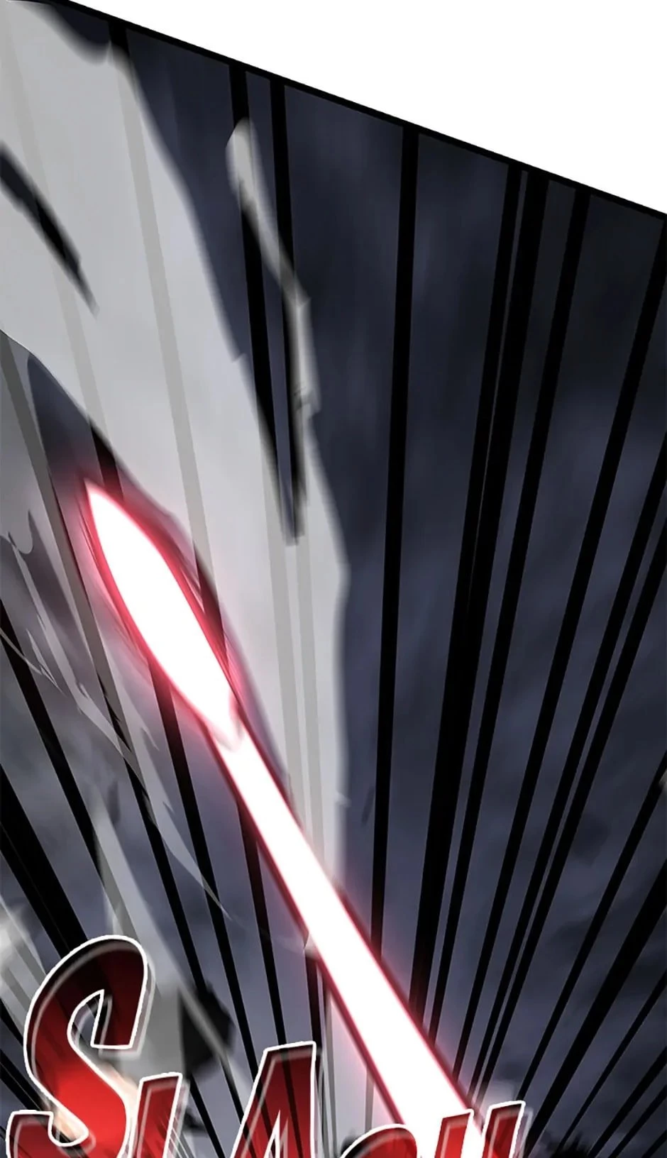 Return of the SSS-Class Ranker Chapter 47 - 74