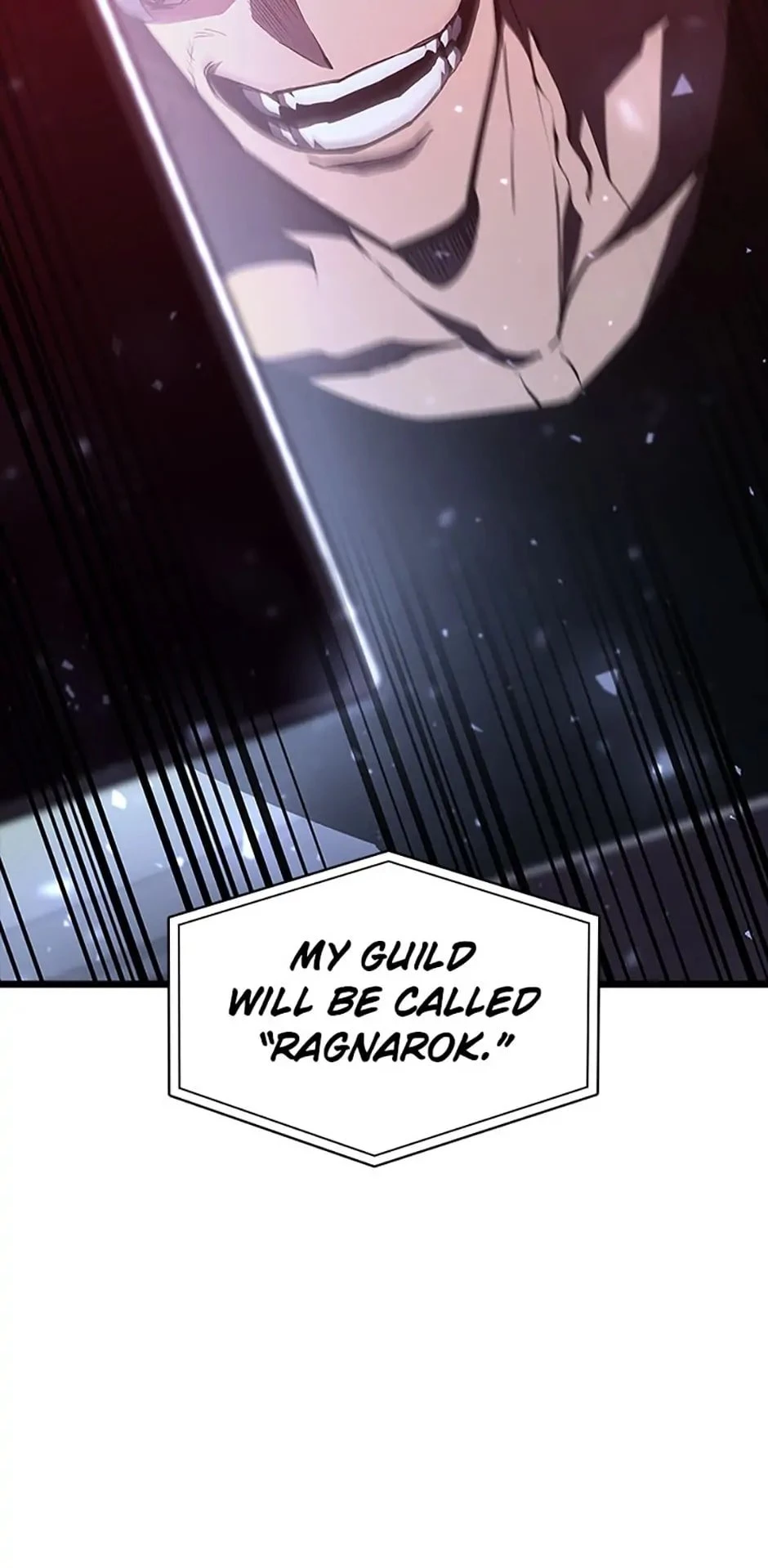 Return of the SSS-Class Ranker Chapter 42 - 17