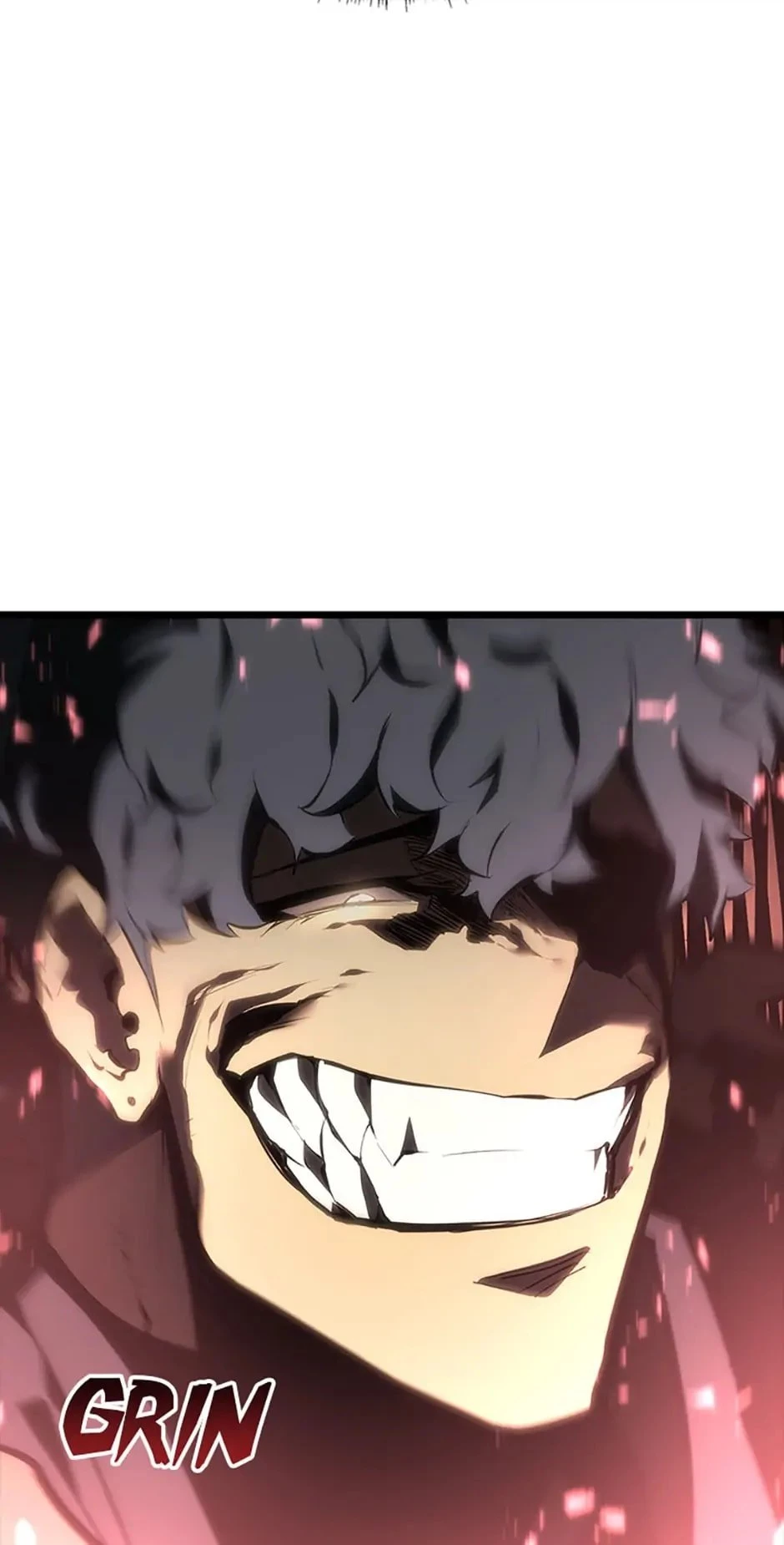 Return of the SSS-Class Ranker Chapter 44 - 44