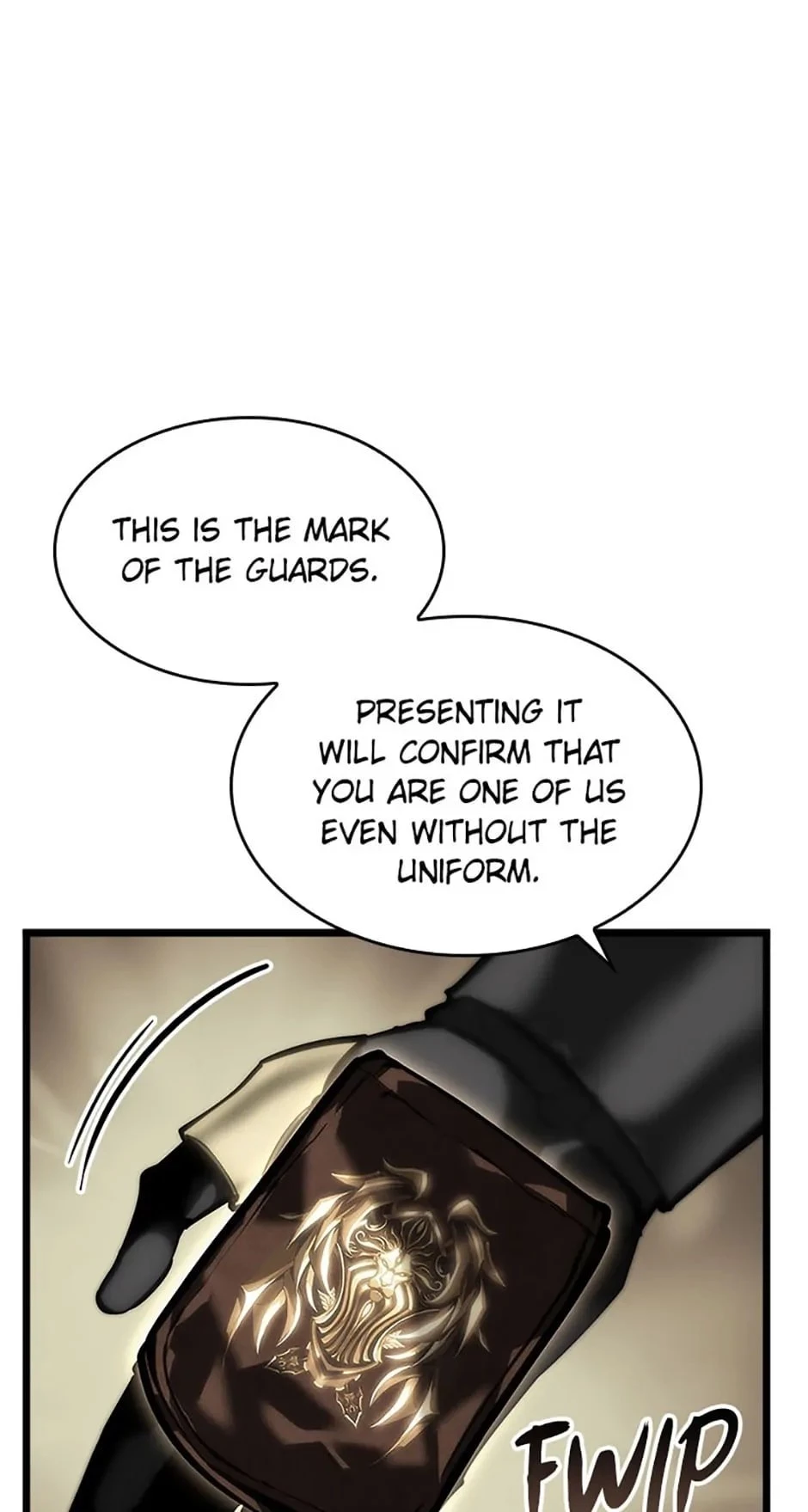Return of the SSS-Class Ranker Chapter 49 - 100