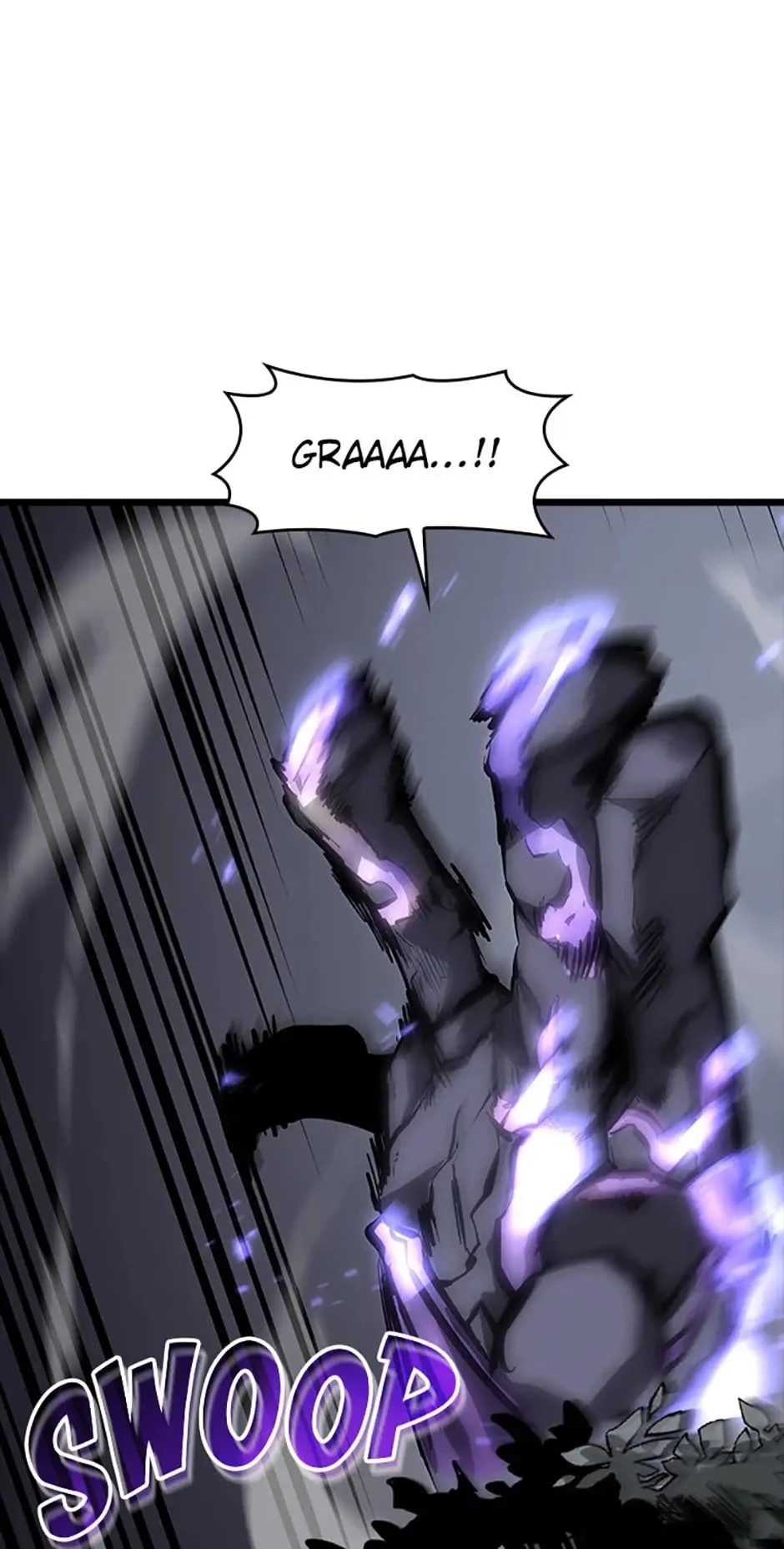 The SSS-Ranker Returns Chapter 45 - 55