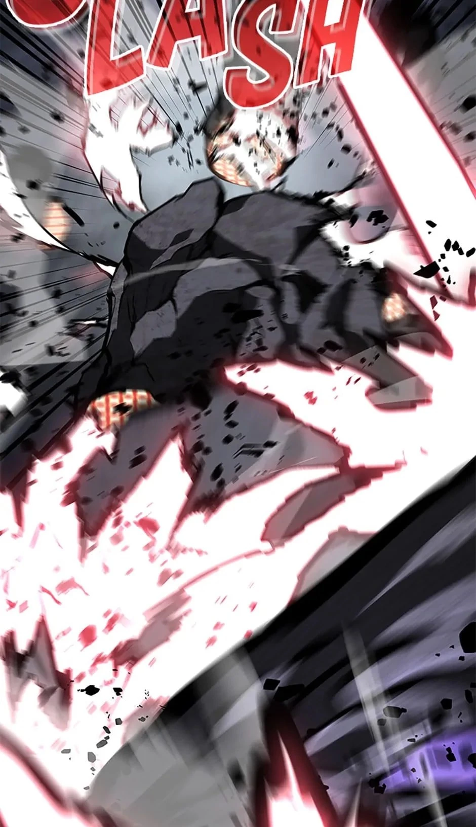 Return of the SSS-Class Ranker Chapter 47 - 75