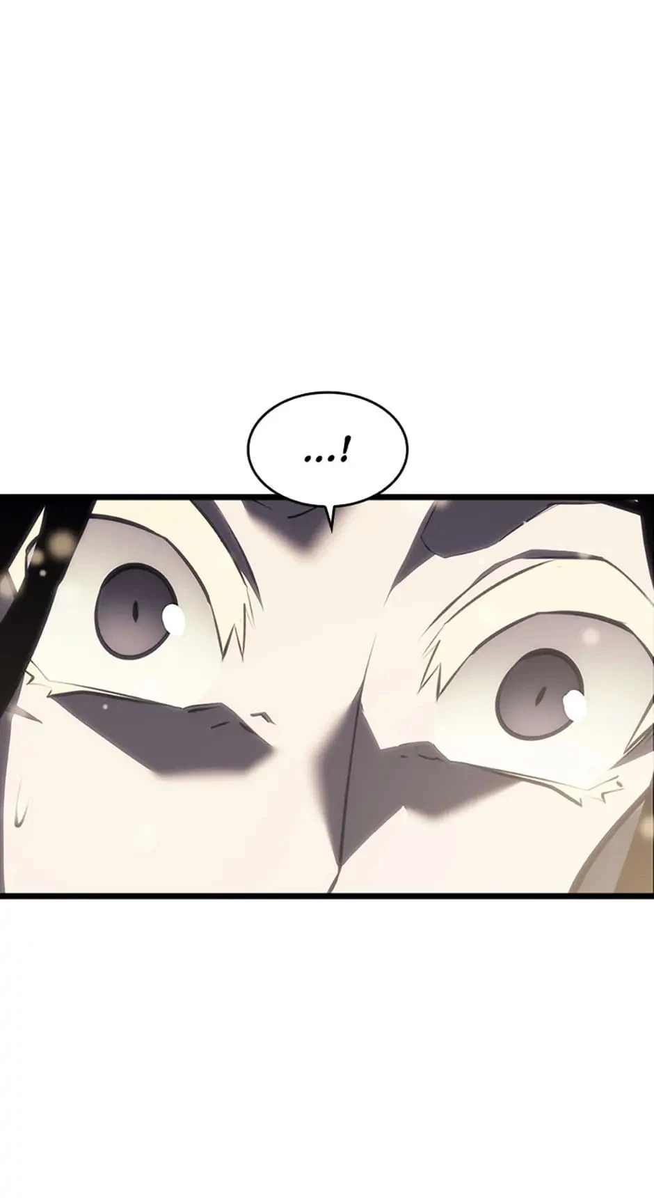 Return of the SSS-Class Ranker Chapter 46 - 64