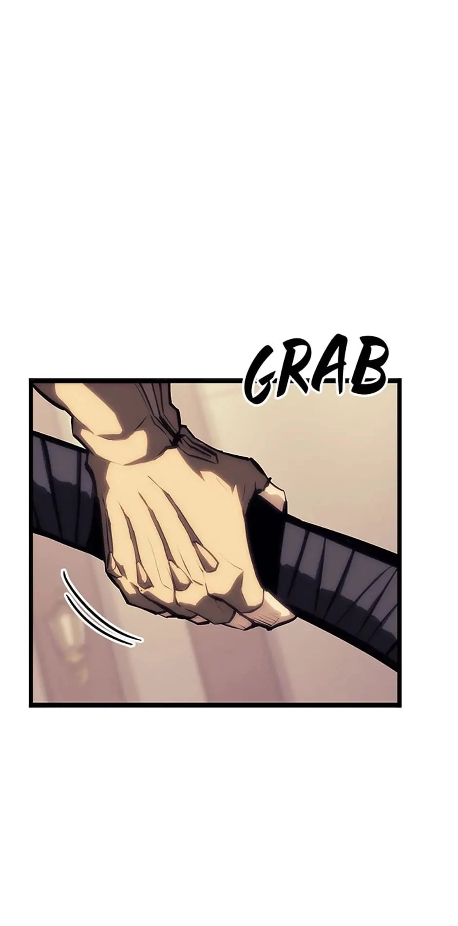 Return of the SSS-Class Ranker Chapter 41 - 11