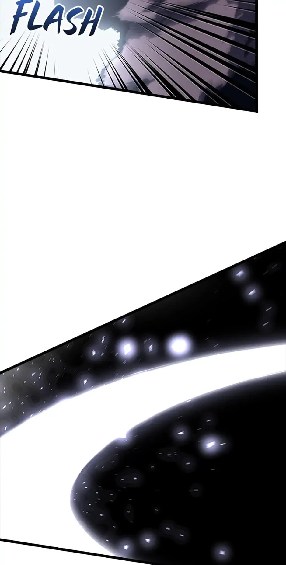 The SSS-Ranker Returns Chapter 45 - 57
