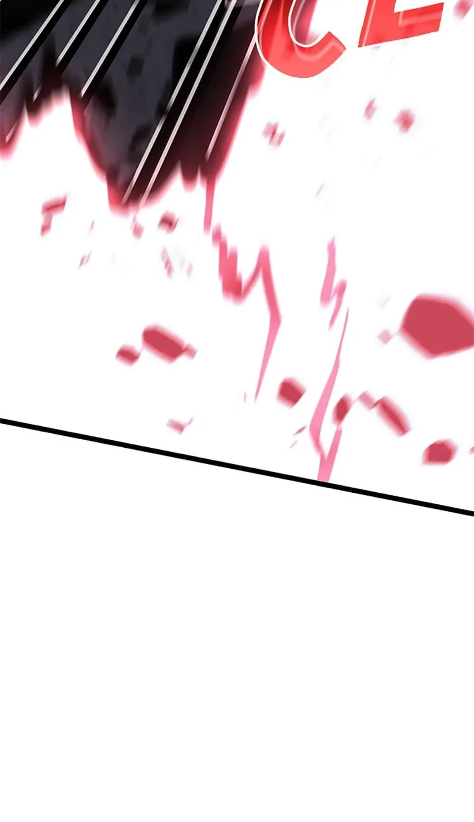 Return of the SSS-Class Ranker Chapter 47 - 77