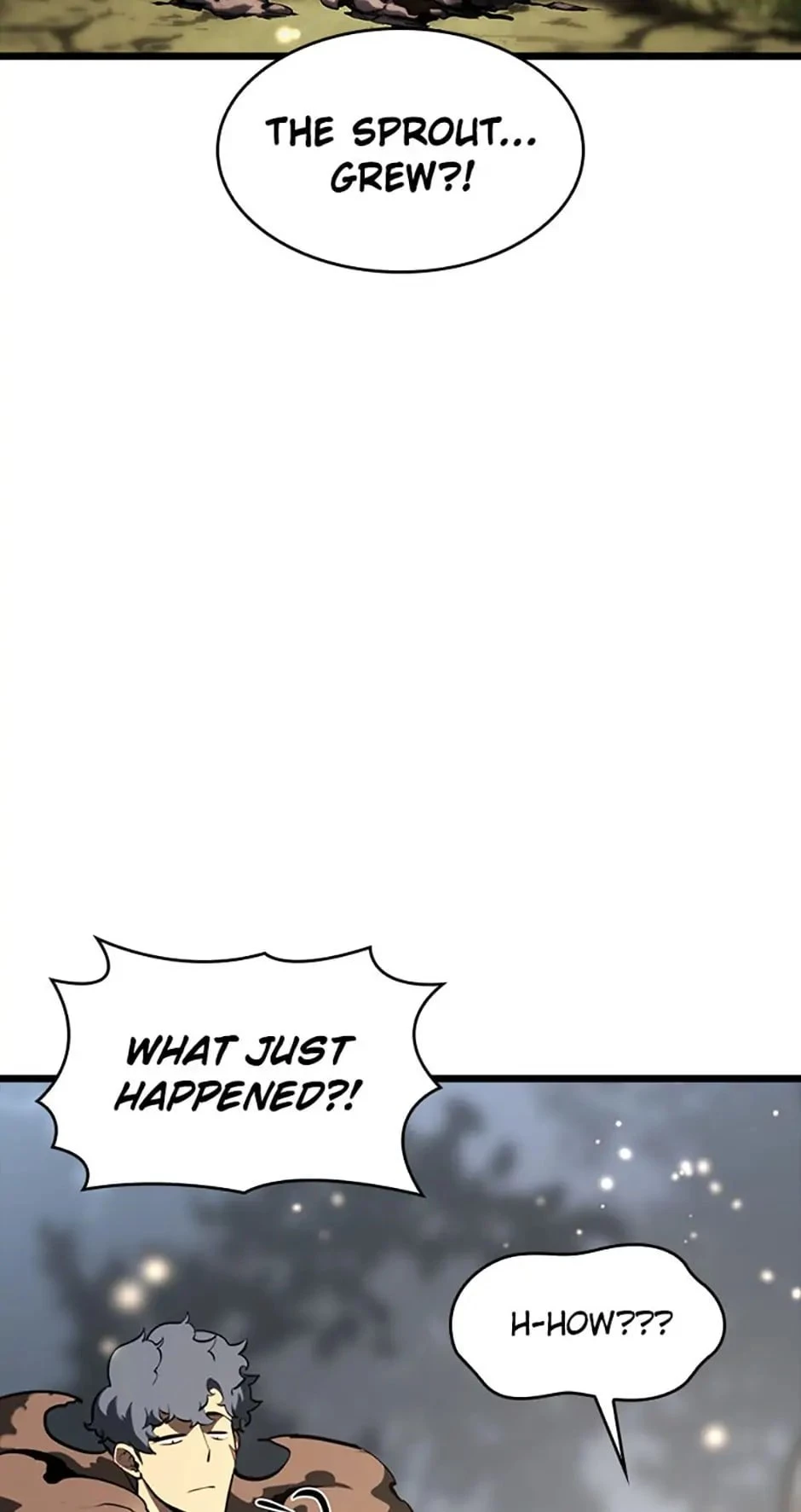 Return of the SSS-Class Ranker Chapter 46 - 66