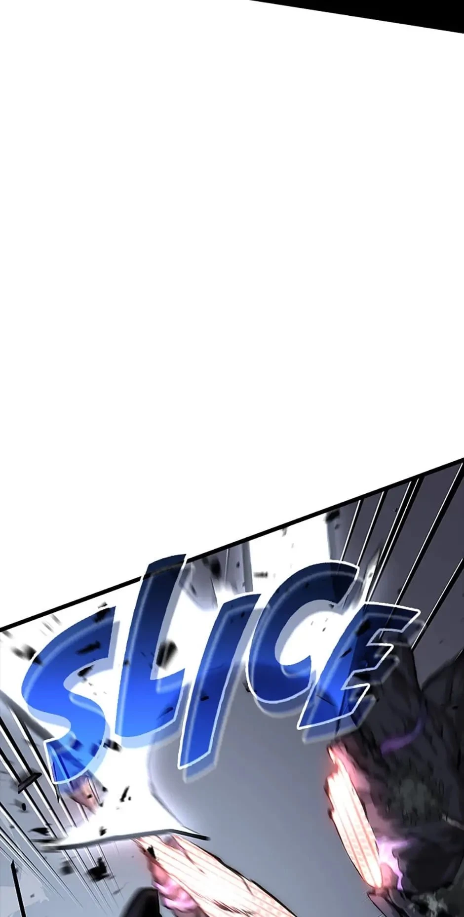 The SSS-Ranker Returns Chapter 45 - 58