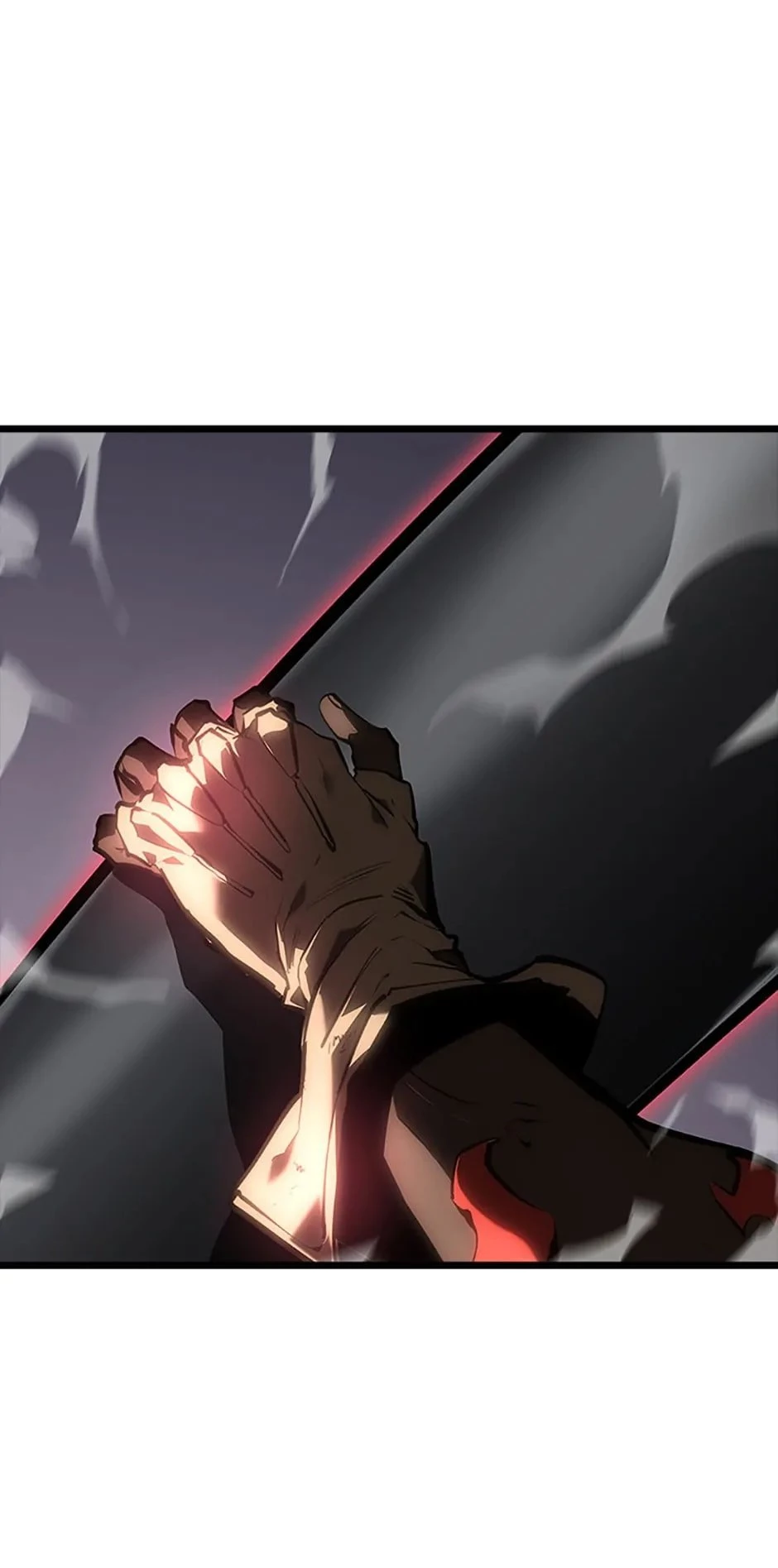 Return of the SSS-Class Ranker Chapter 48 - 79